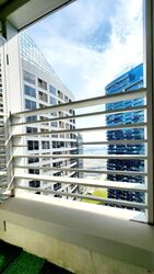 The Sail @ Marina Bay (D1), Apartment #557928991